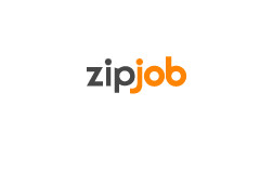 ZipJob promo codes