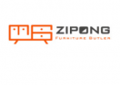 zipong logo