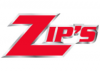 Zip's