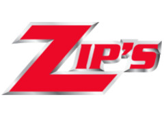 Zip's promo codes