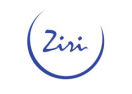 Ziri Skincare logo