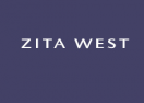 Zita West logo