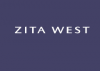 Zita West promo codes