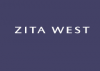 Zita West