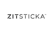 Zitsticka