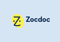 Zocdoc promo codes