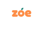 Zoe logo