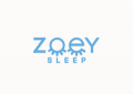 Zoeysleep.com Zoeysleep.com