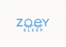 Zoey Sleep logo