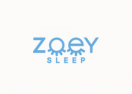 Zoey Sleep promo codes