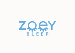 Zoey Sleep promo codes