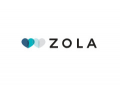 Zola.com