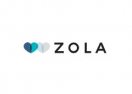 Zola logo