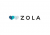 Zola coupons
