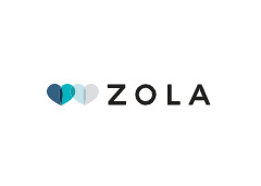 Zola promo codes