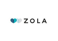 zola.com