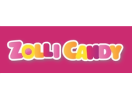 Zolli Candy logo