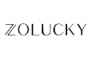 Zolucky logo