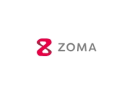 Zoma logo