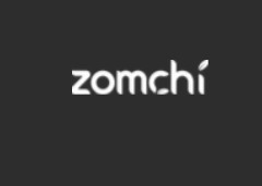 Zomchi promo codes