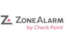 ZoneAlarm logo