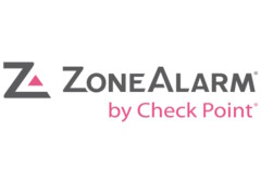 zonealarm.com