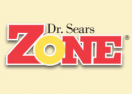 Zone Diet promo codes