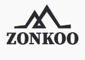 Zonkoo