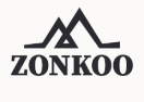 Zonkoo logo