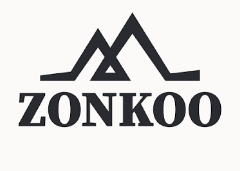 Zonkoo promo codes
