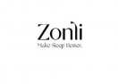 ZonLi logo