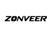 Zonveermoto