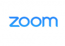 Zoom promo codes