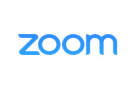 Zoom logo