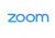 Zoom coupons