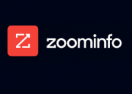 ZoomInfo logo