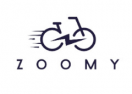 Zoomy promo codes