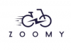 Zoomy