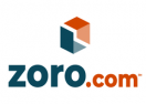 Zoro logo