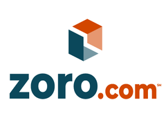 zoro.com