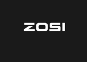 Zositech