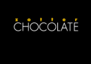 Zotter Chocolate logo