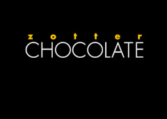 Zotter Chocolate promo codes