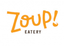 Zoup! logo