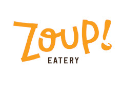 Zoup! promo codes