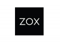 Zox.la