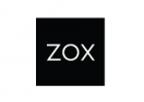 ZOX promo codes