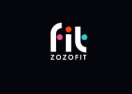 ZOZOFIT promo codes