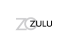 Zozulu logo