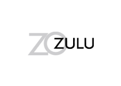Zozulu promo codes